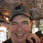 Profile Picture of Scott Penman (@ascottpenman) on Instagram