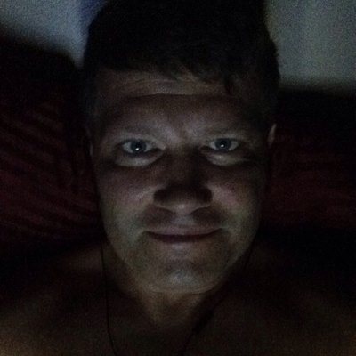 Profile Picture of Cory Proffitt (@coryproffitt007) on Twitter