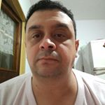 Profile Picture of Alejandro Calzada (@alejandro.calzada.503) on Instagram