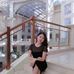 Profile Picture of Kate Liu (@kate.liu.1042032) on Facebook