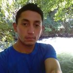 Profile Picture of Jim A. Mellado (@jima.mellado) on Instagram