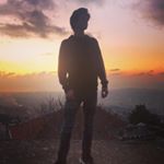 Profile Picture of antoine youssef (@antoine_youssef123) on Instagram