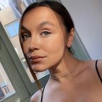 Profile Picture of Emilie Scaduto (@emilie_scaduto) on Instagram