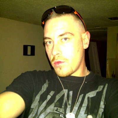 Profile Picture of Adam Hillier (@Newfee24) on Twitter