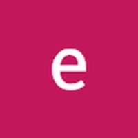 Profile Picture of Edward Pugh (@edward-pugh-27) on Quora