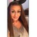 Profile Picture of Jeanette Clark (@jeanette.clark.100) on Facebook