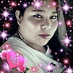 Profile Picture of Verito Julio Salvatierra (@veritojuliosalvatierra) on Instagram