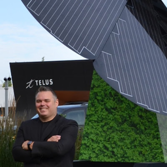 Profile Picture of Chris Gascon (@chrisgascon) on Poshmark