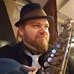 Profile Picture of Aaron Saul (Saulypants) (@Saulypants) on Facebook