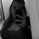 Profile Picture of clarys76 (@clarys.jacqueline) on Instagram