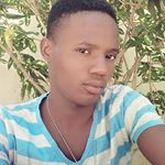 Profile Picture of Francky François (@francky.francois.773) on Instagram