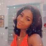 Profile Picture of 🌹Mrs Victoria Cookey🌹 (@sugalips_mrscookey) on Instagram