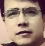 Profile Picture of Ramazan Joraew (@ramazan.joraew) on Facebook