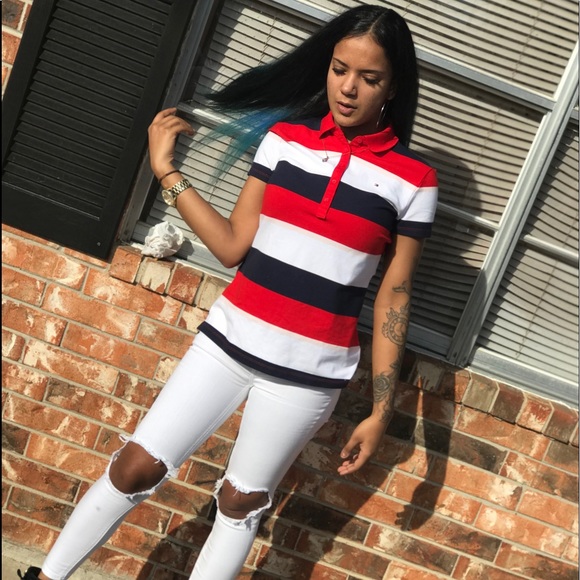 Profile Picture of Skylar Allen (@skydawggg) on Poshmark