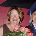 Profile Picture of Marilyn Mitchell-McDonald (@marilynmitchellmcdonald) on Instagram