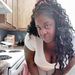Profile Picture of Tanisha Clinkscale (@tanishaclin28) on Pinterest