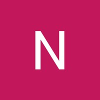 Profile Picture of Nancy Murr (@nancy-murr-1) on Quora