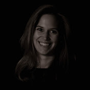 Profile Picture of Anna Ullrich (@annaullrich1450) on Youtube