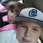 Profile Picture of darrell perry (@darrell304) on Instagram