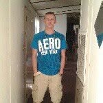 Profile Picture of James cassell (@bambamjames) on Instagram