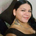 Profile Picture of Veronica Olvera (@veronica080305) on Instagram