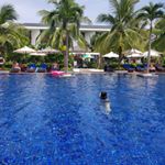 Profile Picture of HONG 청주 (@hong_197706) on Instagram