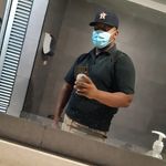 Profile Picture of Ernesto Jimenez (@joan.ernesto) on Instagram