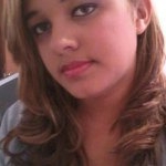 Profile Picture of Cammy Sumlar (@knightteamsaber) on Instagram