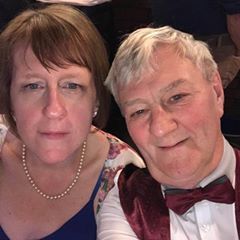 Stewart Kirk - Tiktok Profile Picture of Stewart Kirk (@stewartkirk1) on Tiktok