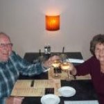 Profile Picture of Jan & Bill Bloomfield (@janbill55) on Instagram