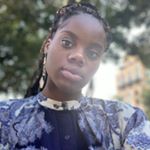 Profile Picture of Elizabeth (@bergamot_essense) on Instagram