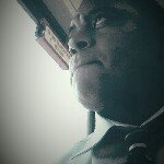 Profile Picture of Michael Cotten (@mcotten) on Instagram