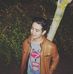 Profile Picture of Robin Palacios (@Robin-Palacios) on Facebook