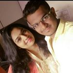 Profile Picture of Mona Mehta (@monamehta547) on Instagram