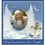 Profile Picture of Angela Holland Stroupe (@angelahollandstroupe) on Instagram