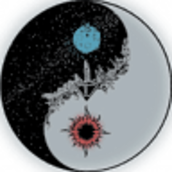 Profile Picture of Jesse Norman (@jesseleenorman) on Poshmark