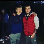 Profile Picture of Ian Rowlands (@ianrowlands_) on Instagram