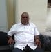 Profile Picture of Shaheed Mohammed (@shaheed.mohammed.904) on Facebook