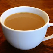 Profile Picture of Alexander Sturm (@alexandersturm3627) on Youtube