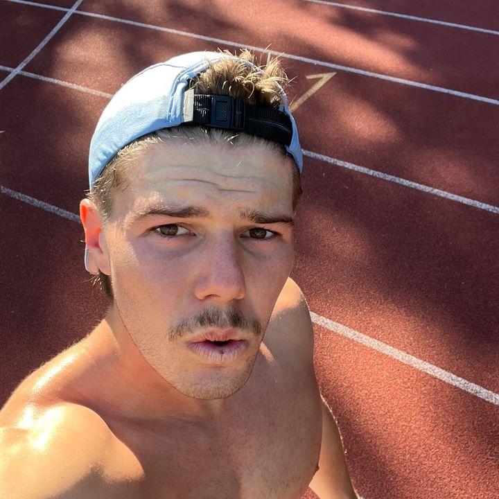 Profile Picture of daniel.diedericks (@daniel.diedericks) on Tiktok