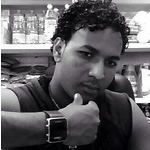 Profile Picture of Afewerki Luel (@afewerkiluel) on Flickr