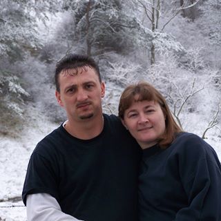 Profile Picture of Randall Fisher (@randall.fisher.921) on Facebook