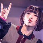 Profile Picture of ✨SaKi✨ (@darren_love_bish_love) on Instagram