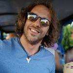 Profile Picture of Thomas Kern (@kompetenzzentrumkern) on Instagram