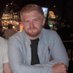 Profile Picture of Ben Miles (@@Crabinator) on Twitter