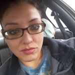 Profile Picture of Tanieka Ray Risner (@taniekarisner) on Instagram