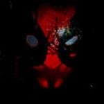Profile Picture of David Bexley (@bexleydavid) on Instagram