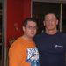 Profile Picture of Randy Bunting (@cenafan2002) on Pinterest