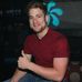 Profile Picture of Greg Arnold (@greg.arnold.3557) on Facebook