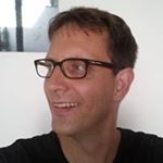 Profile Picture of Roger Schwarz (@schwarz_roger) on Instagram